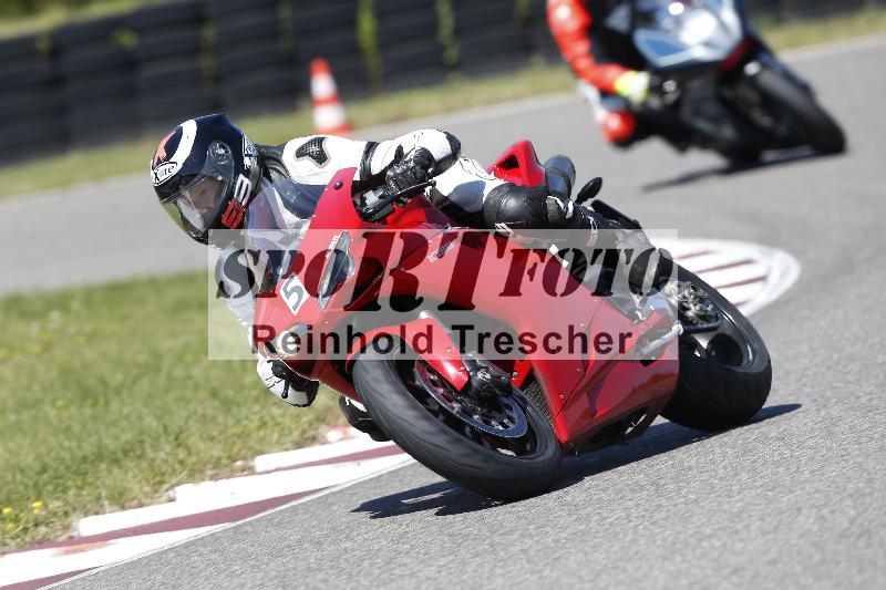 Archiv-2025/48 25.08.2025 Cornu Master School ADR/blau-bleu/5